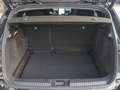 Mitsubishi Grandis Intense 1,8 HEV Aut. Schwarz - thumbnail 15