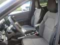 Mitsubishi Grandis Intense 1,8 HEV Aut. Schwarz - thumbnail 8