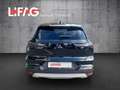 Mitsubishi Grandis Intense 1,8 HEV Aut. Schwarz - thumbnail 5