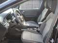 Mitsubishi Grandis Intense 1,8 HEV Aut. Schwarz - thumbnail 7