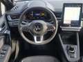 Mitsubishi Grandis Intense 1,8 HEV Aut. Schwarz - thumbnail 10