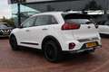 Kia Niro 1.6 GDi Hybrid DynamicLine | Trekhaak | Parkeercam Blanc - thumbnail 3