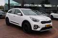 Kia Niro 1.6 GDi Hybrid DynamicLine | Trekhaak | Parkeercam Blanc - thumbnail 6