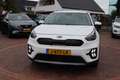 Kia Niro 1.6 GDi Hybrid DynamicLine | Trekhaak | Parkeercam Blanc - thumbnail 7