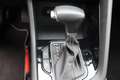 Kia Niro 1.6 GDi Hybrid DynamicLine | Trekhaak | Parkeercam Blanc - thumbnail 19