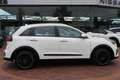Kia Niro 1.6 GDi Hybrid DynamicLine | Trekhaak | Parkeercam Blanc - thumbnail 5