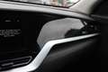 Kia Niro 1.6 GDi Hybrid DynamicLine | Trekhaak | Parkeercam Blanc - thumbnail 20