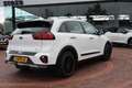Kia Niro 1.6 GDi Hybrid DynamicLine | Trekhaak | Parkeercam Blanc - thumbnail 4