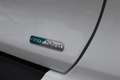 Kia Niro 1.6 GDi Hybrid DynamicLine | Trekhaak | Parkeercam Blanc - thumbnail 24
