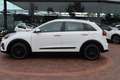 Kia Niro 1.6 GDi Hybrid DynamicLine | Trekhaak | Parkeercam Blanc - thumbnail 2