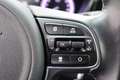 Kia Niro 1.6 GDi Hybrid DynamicLine | Trekhaak | Parkeercam Blanc - thumbnail 14