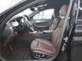 BMW 530 d M-Sport*HeadUp*DriveAssistProf*Harman/Kardon*Led Schwarz - thumbnail 7