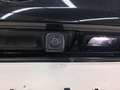 BMW 530 d M-Sport*HeadUp*DriveAssistProf*Harman/Kardon*Led Schwarz - thumbnail 14