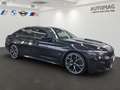 BMW 530 d M-Sport*HeadUp*DriveAssistProf*Harman/Kardon*Led Schwarz - thumbnail 2
