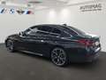 BMW 530 d M-Sport*HeadUp*DriveAssistProf*Harman/Kardon*Led Schwarz - thumbnail 4