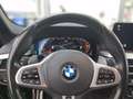 BMW 530 d M-Sport*HeadUp*DriveAssistProf*Harman/Kardon*Led Schwarz - thumbnail 8