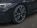 BMW 530 d M-Sport*HeadUp*DriveAssistProf*Harman/Kardon*Led Schwarz - thumbnail 6