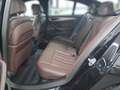 BMW 530 d M-Sport*HeadUp*DriveAssistProf*Harman/Kardon*Led Schwarz - thumbnail 11