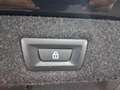 BMW 530 d M-Sport*HeadUp*DriveAssistProf*Harman/Kardon*Led Schwarz - thumbnail 13