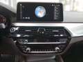 BMW 530 d M-Sport*HeadUp*DriveAssistProf*Harman/Kardon*Led Schwarz - thumbnail 9