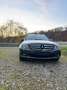 Mercedes-Benz C 180 C T-Modell C 180 T Kompressor Grau - thumbnail 2