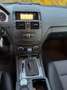 Mercedes-Benz C 180 C T-Modell C 180 T Kompressor Grau - thumbnail 18