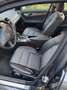 Mercedes-Benz C 180 C T-Modell C 180 T Kompressor Grau - thumbnail 10