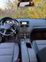 Mercedes-Benz C 180 C T-Modell C 180 T Kompressor Grau - thumbnail 9