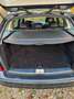 Mercedes-Benz C 180 C T-Modell C 180 T Kompressor Grau - thumbnail 15