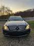 Mercedes-Benz C 180 C T-Modell C 180 T Kompressor Grau - thumbnail 1