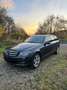 Mercedes-Benz C 180 C T-Modell C 180 T Kompressor Grau - thumbnail 5