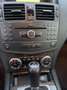 Mercedes-Benz C 180 C T-Modell C 180 T Kompressor Grau - thumbnail 16