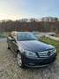 Mercedes-Benz C 180 C T-Modell C 180 T Kompressor Grau - thumbnail 6