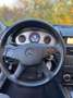 Mercedes-Benz C 180 C T-Modell C 180 T Kompressor Grau - thumbnail 20