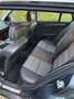 Mercedes-Benz C 180 C T-Modell C 180 T Kompressor Grau - thumbnail 11