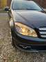 Mercedes-Benz C 180 C T-Modell C 180 T Kompressor Grau - thumbnail 4