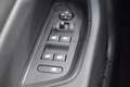 Peugeot 508 1.2 PureTech Allure Pack Business Carplay | Camera Gris - thumbnail 37