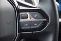 Peugeot 508 1.2 PureTech Allure Pack Business Carplay | Camera Gris - thumbnail 31