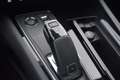 Peugeot 508 1.2 PureTech Allure Pack Business Carplay | Camera Grijs - thumbnail 28