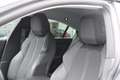 Peugeot 508 1.2 PureTech Allure Pack Business Carplay | Camera Grey - thumbnail 7