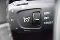 Peugeot 508 1.2 PureTech Allure Pack Business Carplay | Camera Grijs - thumbnail 34