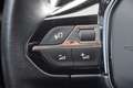 Peugeot 508 1.2 PureTech Allure Pack Business Carplay | Camera Gris - thumbnail 32