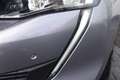 Peugeot 508 1.2 PureTech Allure Pack Business Carplay | Camera Gris - thumbnail 41
