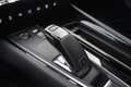 Peugeot 508 1.2 PureTech Allure Pack Business Carplay | Camera Gris - thumbnail 27