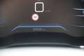 Peugeot 508 1.2 PureTech Allure Pack Business Carplay | Camera Grijs - thumbnail 17