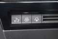 Peugeot 508 1.2 PureTech Allure Pack Business Carplay | Camera Gris - thumbnail 36