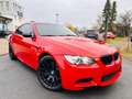 BMW M3 COUPE NAVI 19 ZOLL MEMO ROLLO Rot - thumbnail 2
