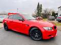BMW M3 COUPE NAVI 19 ZOLL MEMO ROLLO Rot - thumbnail 3