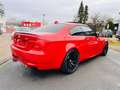 BMW M3 COUPE NAVI 19 ZOLL MEMO ROLLO Rot - thumbnail 6