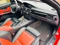 BMW M3 COUPE NAVI 19 ZOLL MEMO ROLLO Rot - thumbnail 15